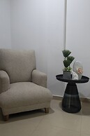 Hotel Boutique Casamar