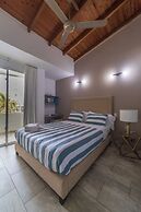 Hotel Boutique Casamar