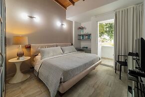 Hotel Boutique Casamar