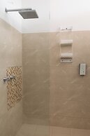 Hotel Boutique Casamar