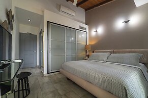 Hotel Boutique Casamar