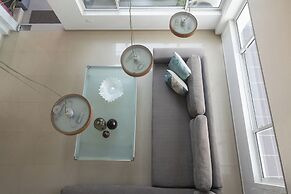 Hotel Boutique Casamar