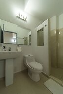 Hotel Boutique Casamar