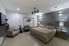 Hotel Boutique Casamar