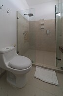 Hotel Boutique Casamar