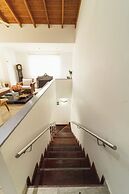 Hotel Boutique Casamar