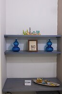 Hotel Boutique Casamar