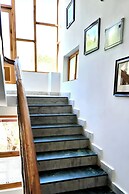 Gomang Boutique Hotel