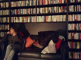 Gomang Boutique Hotel