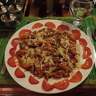 Gomang Boutique Hotel