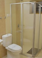 Gomang Boutique Hotel