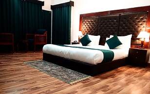 Gomang Boutique Hotel