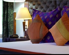 Gomang Boutique Hotel