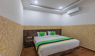 Siri Ambari Resorts and Spa