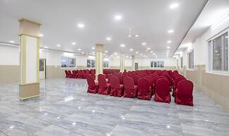 Siri Ambari Resorts and Spa