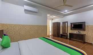 Siri Ambari Resorts and Spa