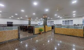 Siri Ambari Resorts and Spa