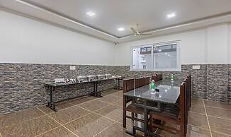 Siri Ambari Resorts and Spa