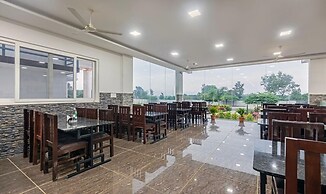 Siri Ambari Resorts and Spa