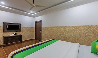 Siri Ambari Resorts and Spa