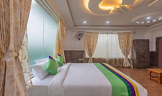 Siri Ambari Resorts and Spa