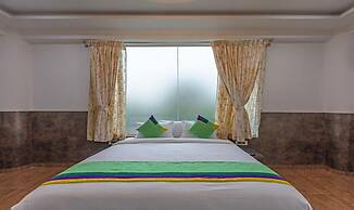 Siri Ambari Resorts and Spa