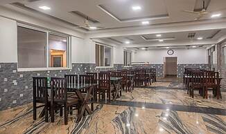 Siri Ambari Resorts and Spa