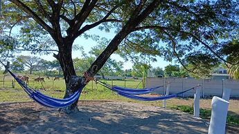 Tres Cielos Cabanas