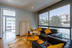 Designer 49 Pool Villa