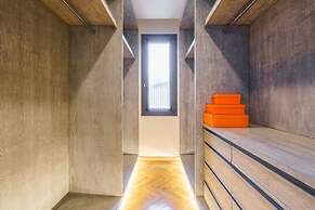 Designer 49 Pool Villa