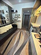 Air Residences Makati by KSuites