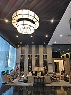 Air Residences Makati by KSuites