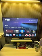 Air Residences Makati by KSuites