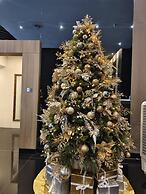 Air Residences Makati by KSuites