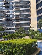 Air Residences Makati by KSuites