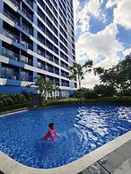 Air Residences Makati by KSuites