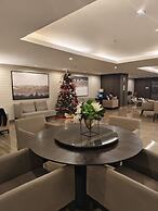 Air Residences Makati by KSuites