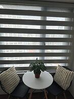 Air Residences Makati by KSuites