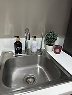 Air Residences Makati by KSuites