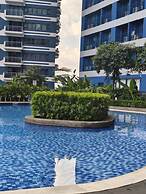 Air Residences Makati by KSuites