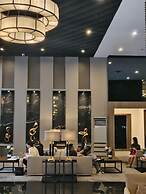 Air Residences Makati by KSuites