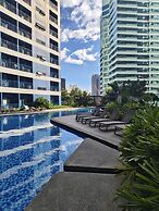 Air Residences Makati by KSuites