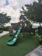 Air Residences Makati by KSuites