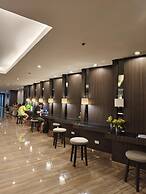 Air Residences Makati by KSuites