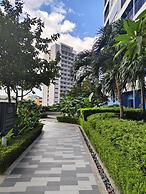 Air Residences Makati by KSuites