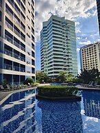 Air Residences Makati by KSuites