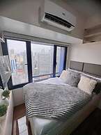 Air Residences Makati by KSuites