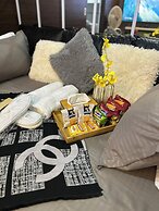 Air Residences Makati by KSuites