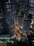 Air Residences Makati by KSuites