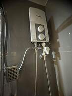 Air Residences Makati by KSuites